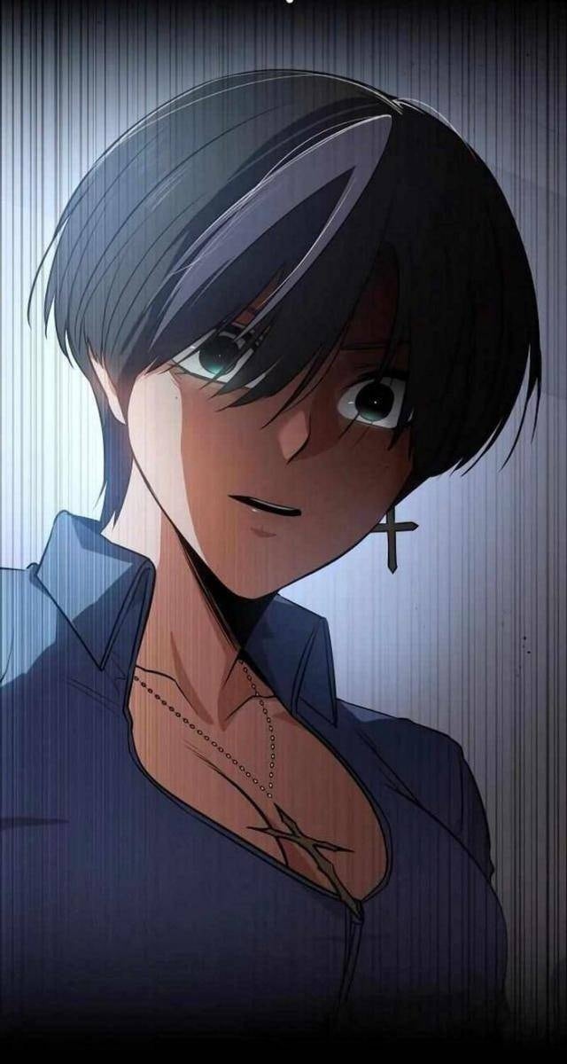 Nhật Hành Nhân - Page 117