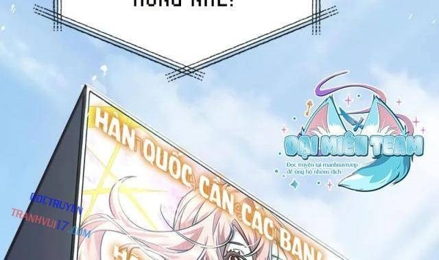 Từ Youtuber Thể Hình Triệu Sub Trở Thành Kẻ Vô Danh Trong Webtoon - Page 5