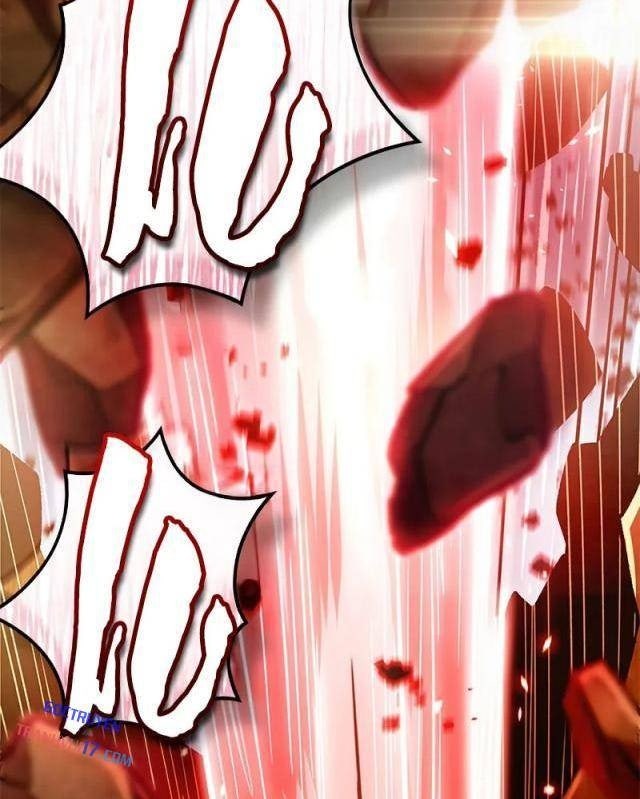 Từ Youtuber Thể Hình Triệu Sub Trở Thành Kẻ Vô Danh Trong Webtoon - Page 92