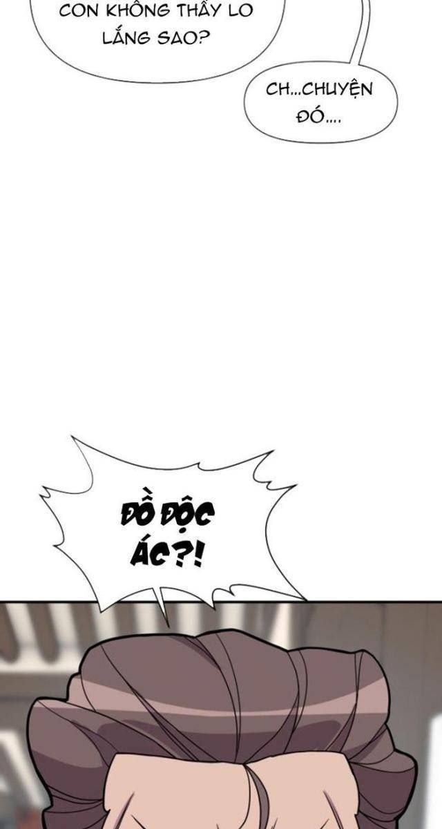 Kẻ Mạnh Nhất Lịch Sử - Page 66