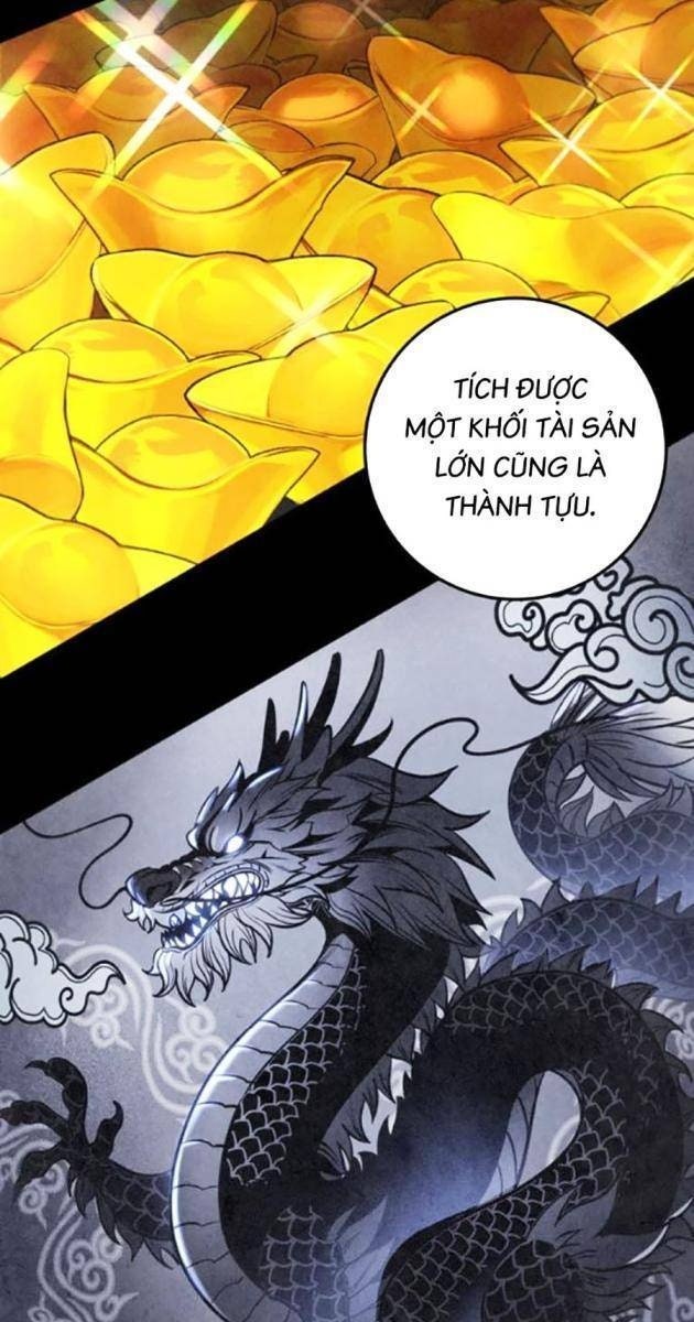 Thanh Kiếm Của Hoàng Đế - Page 78