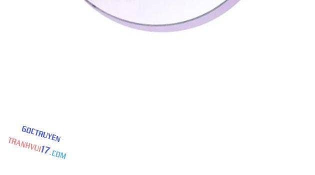 Thanh Kiếm Của Hoàng Đế - Page 185