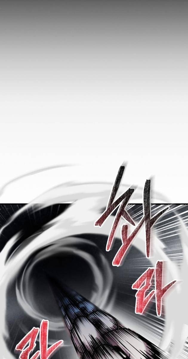 Người Chơi Không Thể Thăng Cấp - Page 66