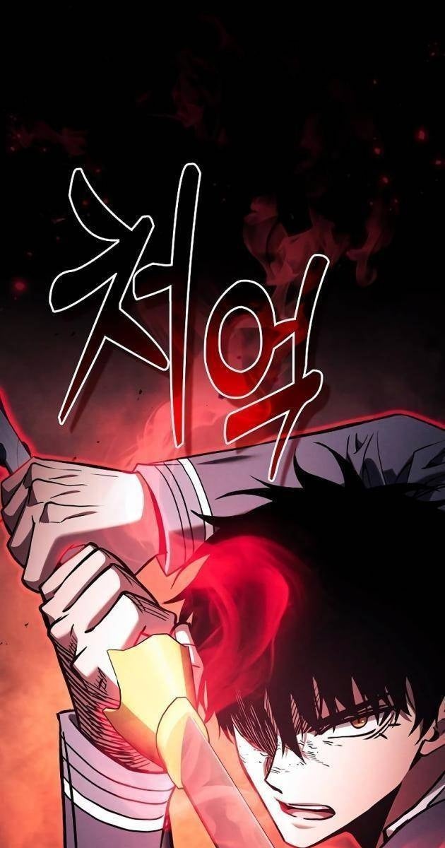 Kiếm Sĩ Thiên Tài Của Học Viện - Page 33