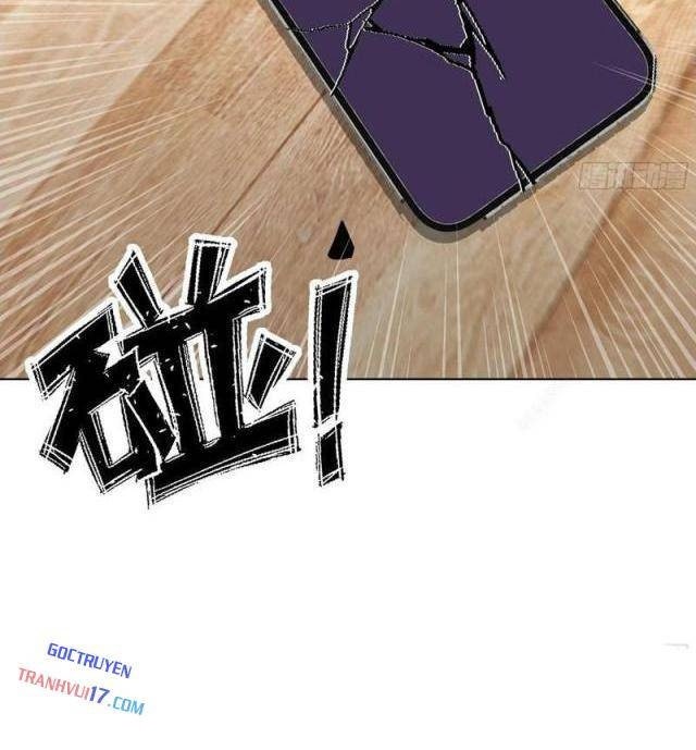 Khởi Đầu Vật Giá Sụt Giảm, Ta Trở Thành Nhà Giàu Số Một Thế Giới! - Page 12