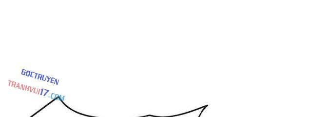 Đại Lão Xuống Núi: Bắt Đầu Từ Trở Thành Nam Thư Ký! - Page 57