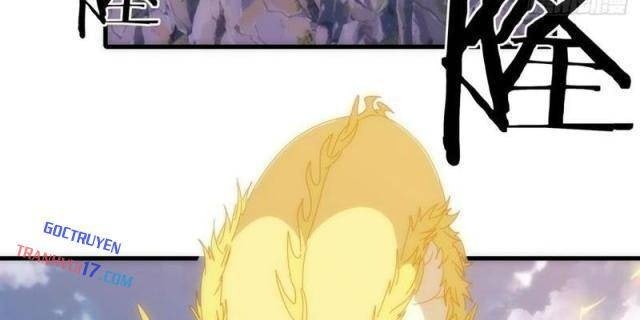 Mời Công Tử Trảm Yêu - Page 44