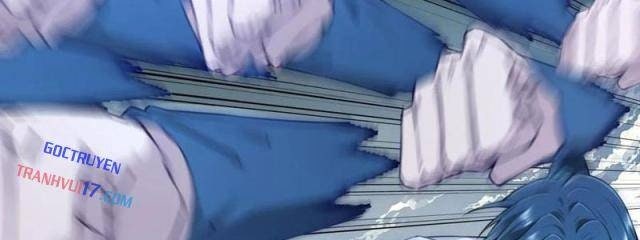 Ta Dùng Cơ Bắp Xưng Bá Tu Tiên Giới - Page 24