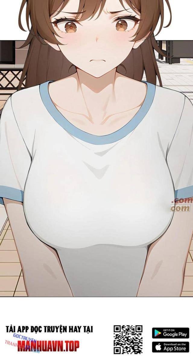 Khởi Đầu Vật Giá Sụt Giảm, Ta Trở Thành Nhà Giàu Số Một Thế Giới! - Page 72