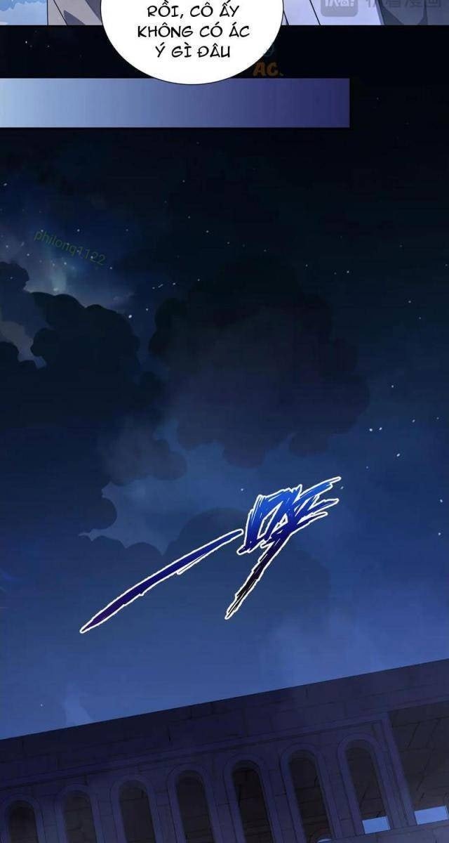 Ta Ký Kết Khế Ước Với Chính Mình - Page 67