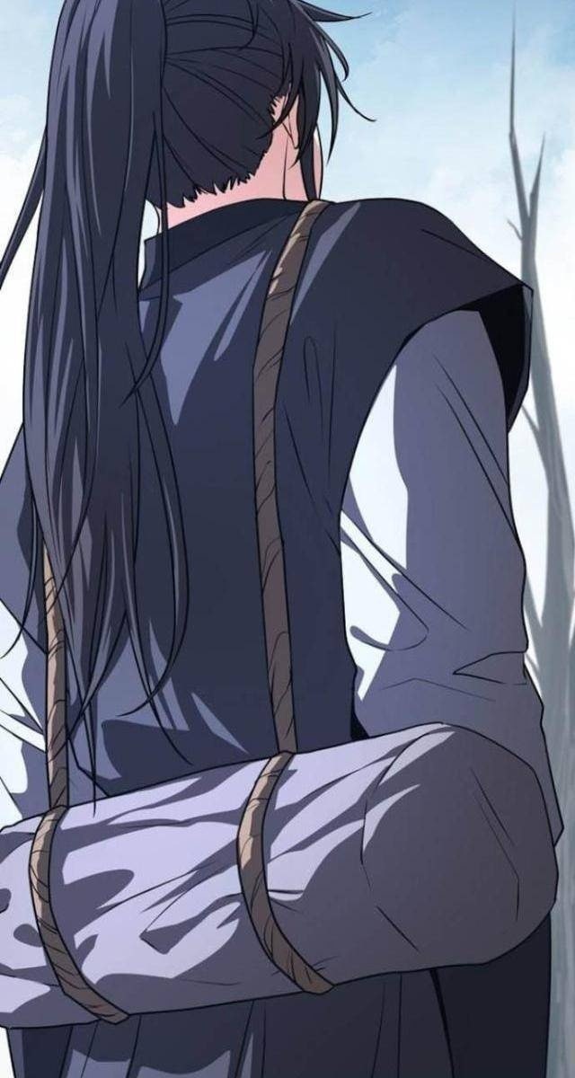 Thông Bách - Page 102