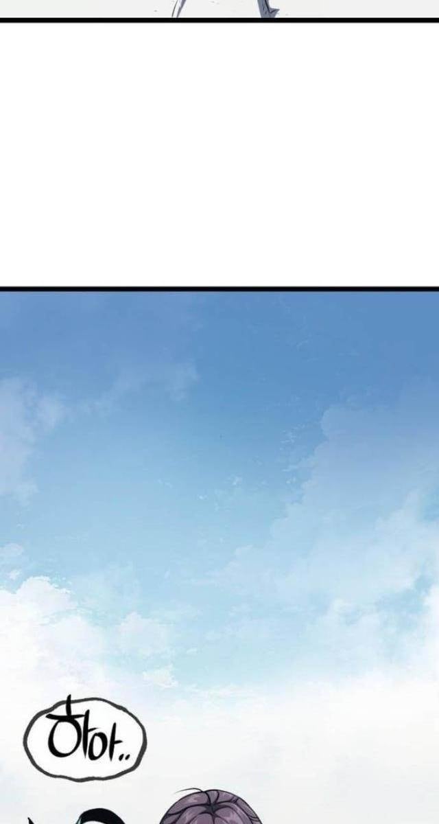 Thông Bách - Page 133