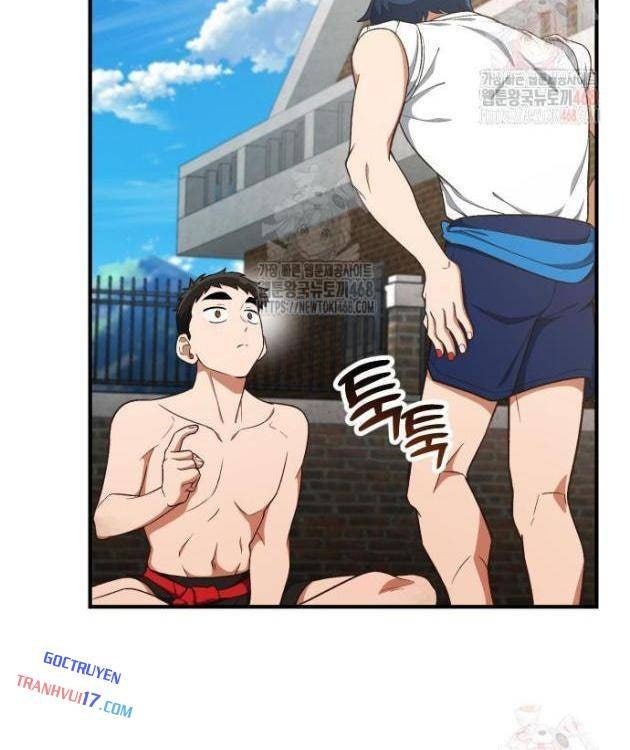 Thiên Tài Bình Dị - Page 47