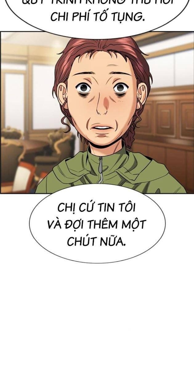 Giáo Dục Chân Chính - Page 28