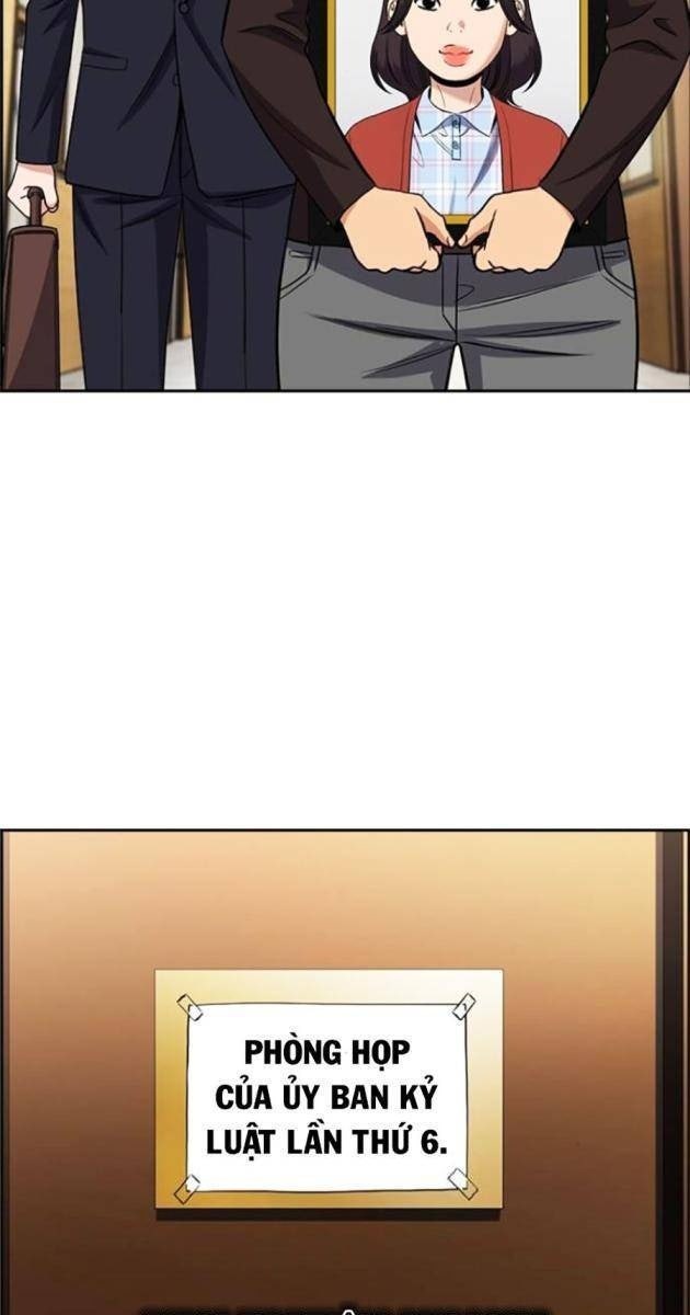 Giáo Dục Chân Chính - Page 89