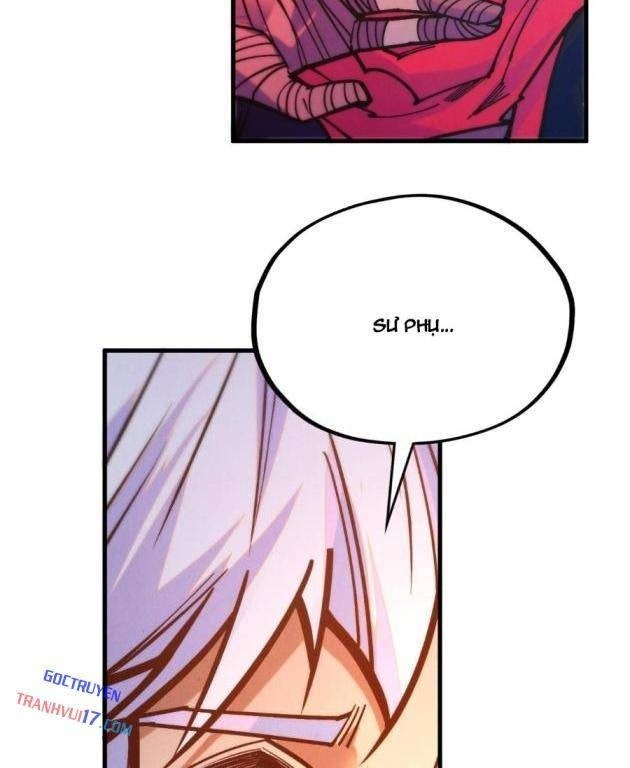 Vạn Cổ Chí Tôn - Page 54