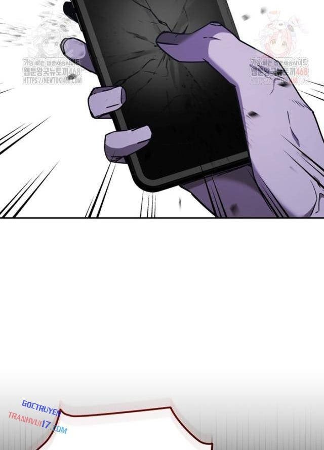 Đăng ký Kênh Siêu Phàm - Page 96