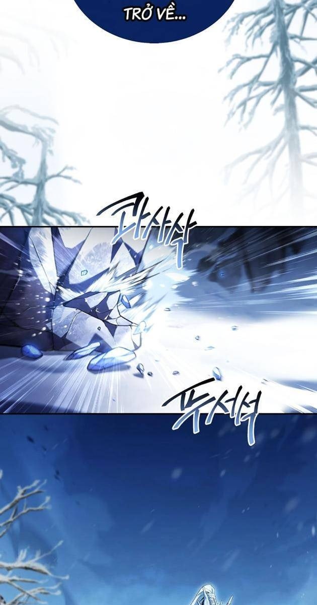 Sử Trở Lại Của Frozen Player - Page 73