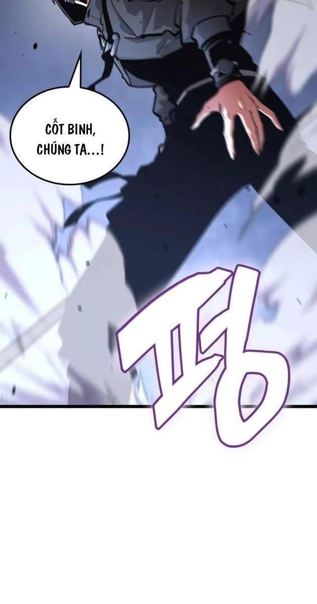 Độc Chiến Đế Vương - Page 163