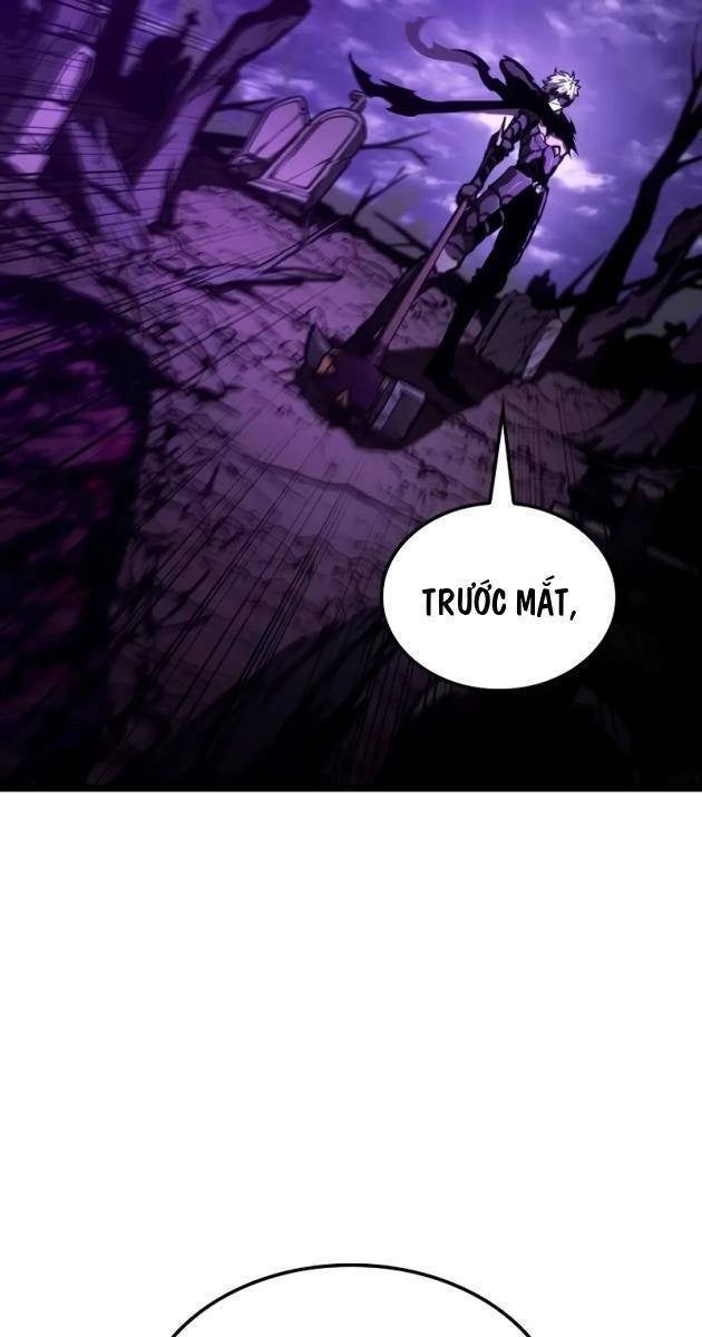 Độc Chiến Đế Vương - Page 117