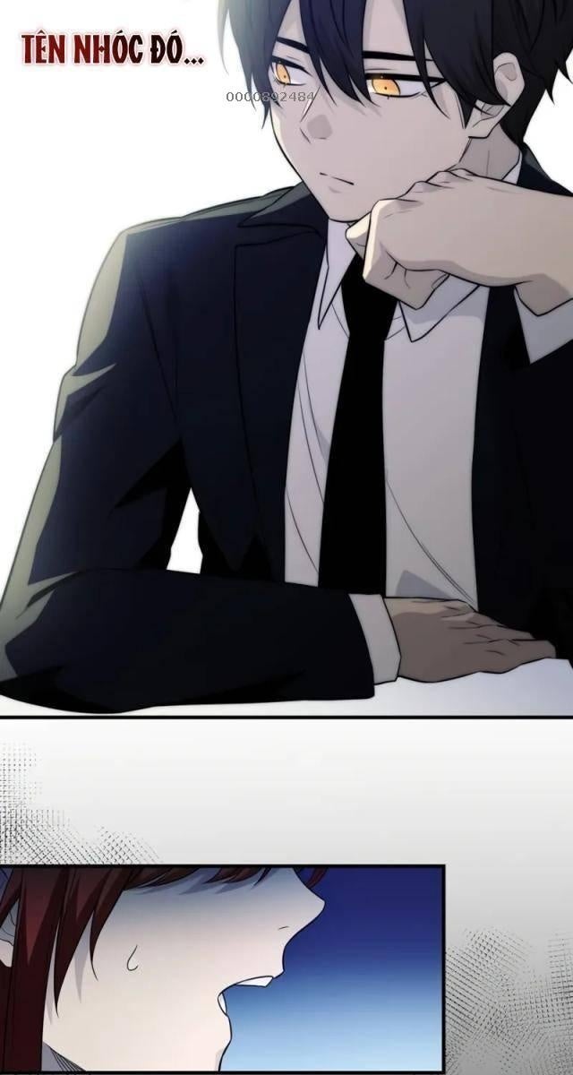 Ta Nhận Được Vật Phẩm Thần Thoại - Page 8