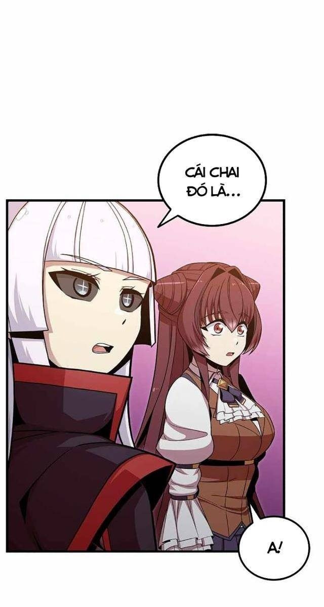 Vô Tình Nhập Học - Page 39