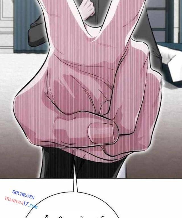 Đứa Trẻ Rắc Rối Của Ma Tháp - Page 40