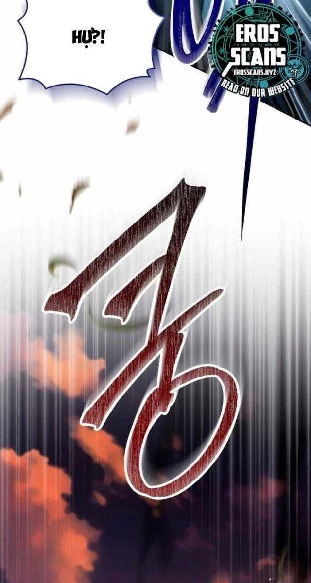 Kim Chiến Sĩ: Hành Trình Xây Dựng Đặc Tính - Page 34