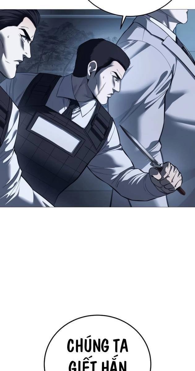 Sát Thủ Áo Đỏ - Page 28