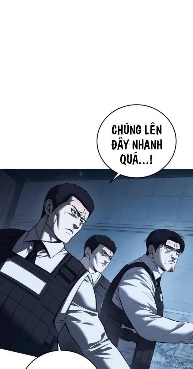 Sát Thủ Áo Đỏ - Page 42