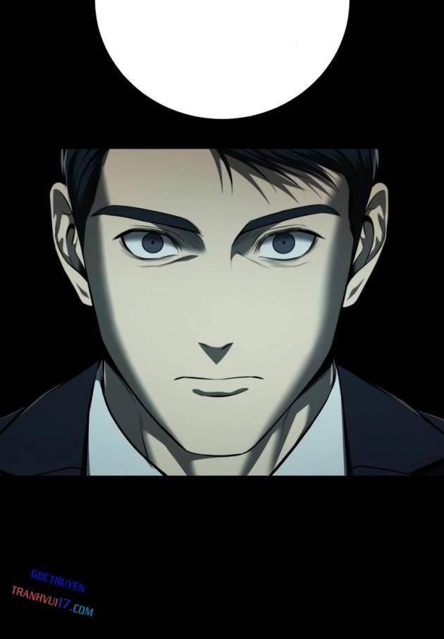 Sát Thủ Áo Đỏ - Page 27