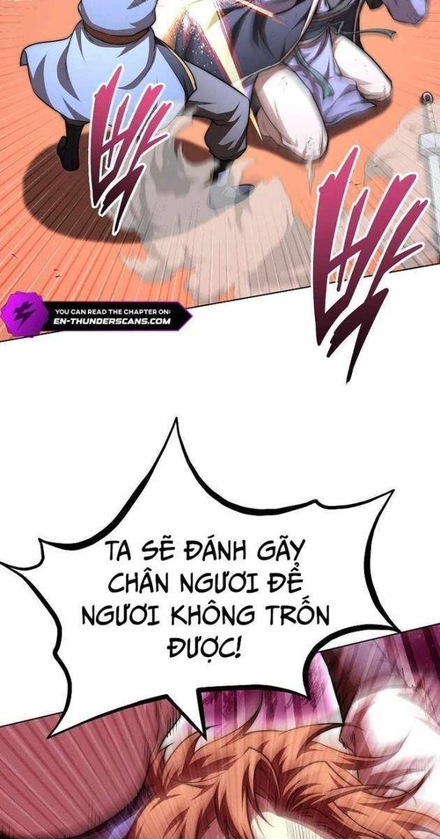 Con Trai Út Của Gia Tộc Nam Cung Thế Gia - Page 11