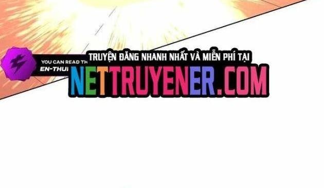 Con Trai Út Của Gia Tộc Nam Cung Thế Gia - Page 19