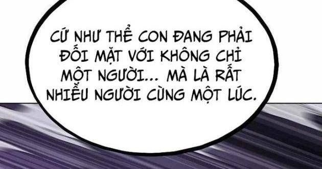 Con Trai Út Của Gia Tộc Nam Cung Thế Gia - Page 127