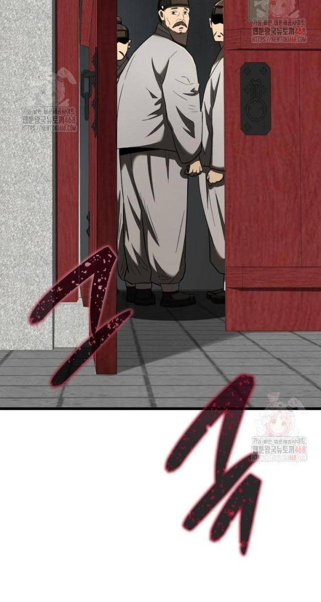 Vương Triều Đen Tối Joseon - Page 87