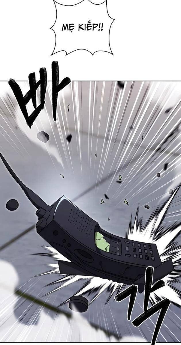 Shipper đến từ murim - Page 7