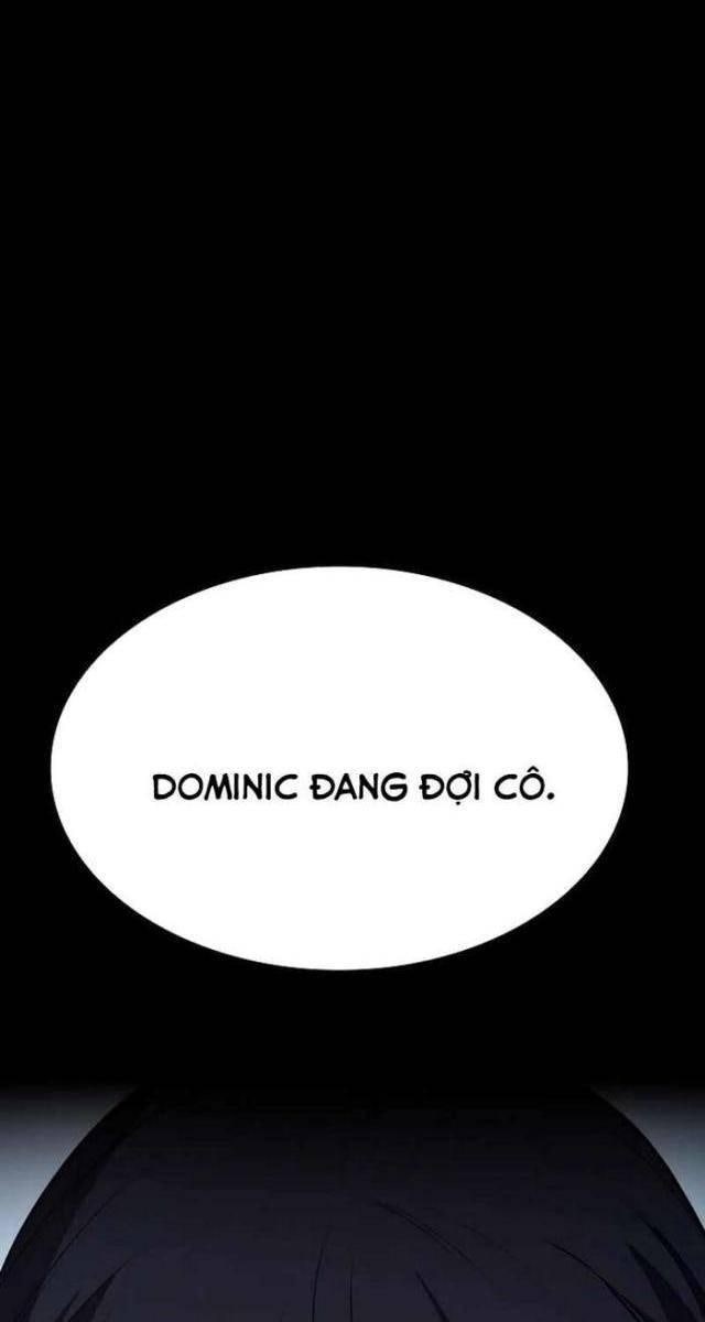 Nhật Hành Nhân - Page 10