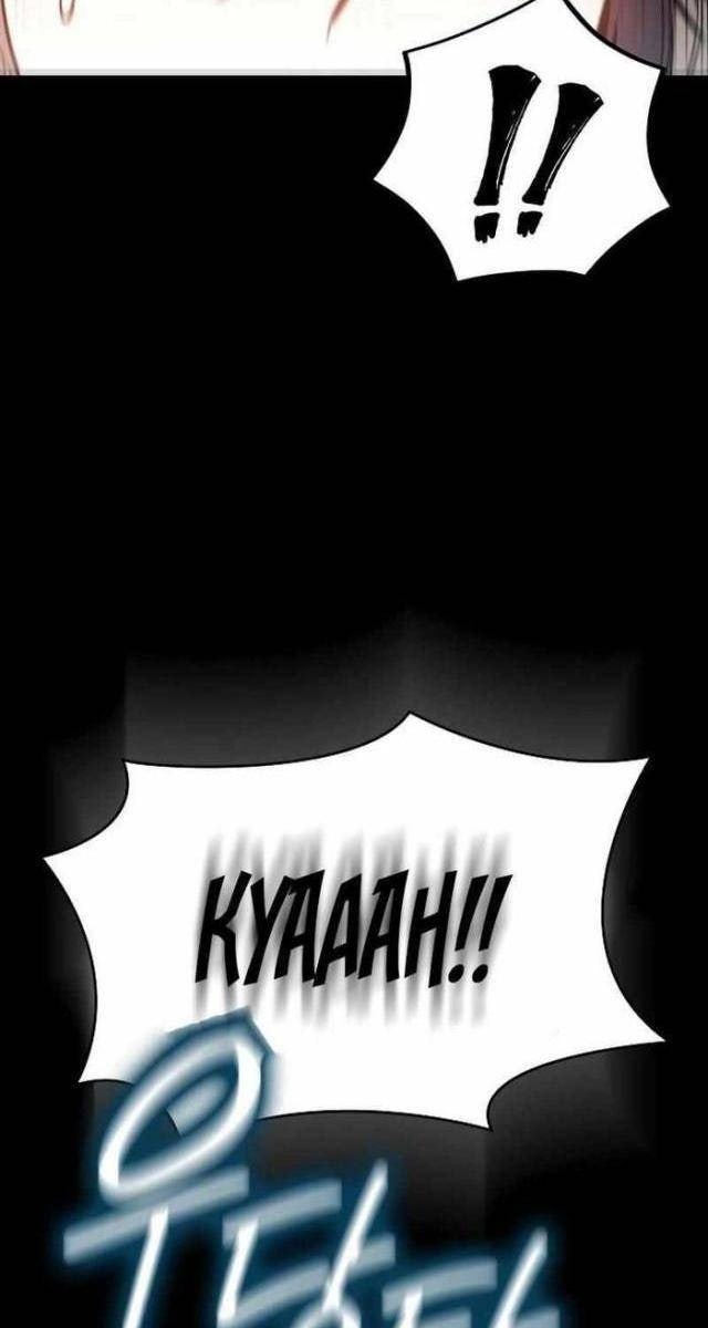 Nhật Hành Nhân - Page 23