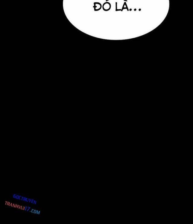 Nhật Hành Nhân - Page 144