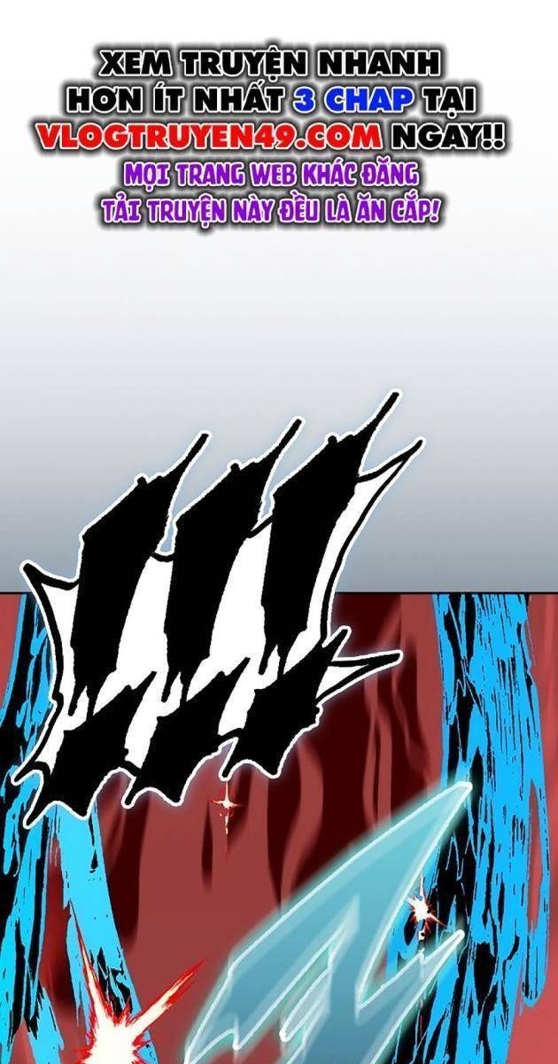 Hồi Ức Chiến Thần - Page 30