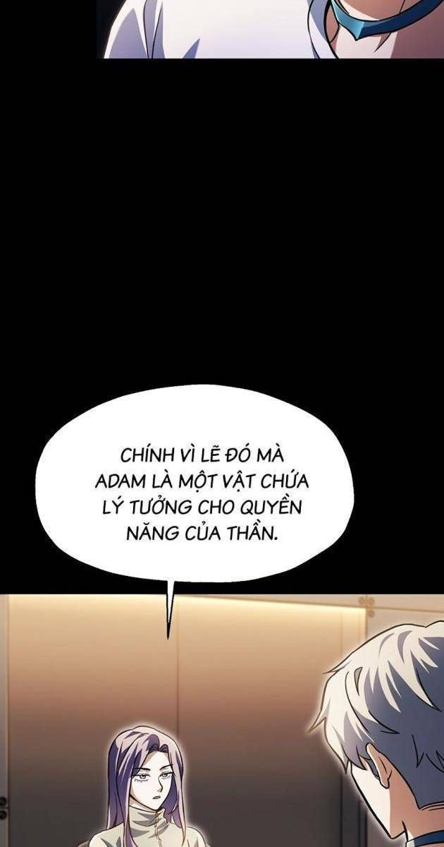 Người Chơi Không Thể Thăng Cấp - Page 86