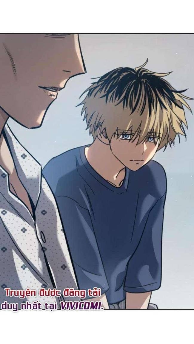 Luật Thanh Niên - Page 10