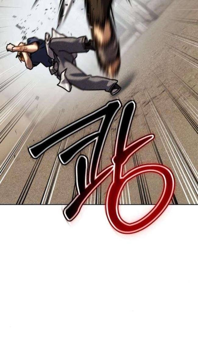 Luật Thanh Niên - Page 145