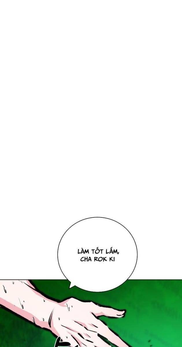 Góc Cao Khung Thành - Page 72