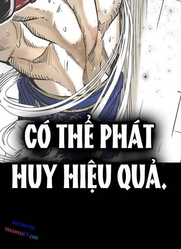 Shark - Cá Mập - Page 80