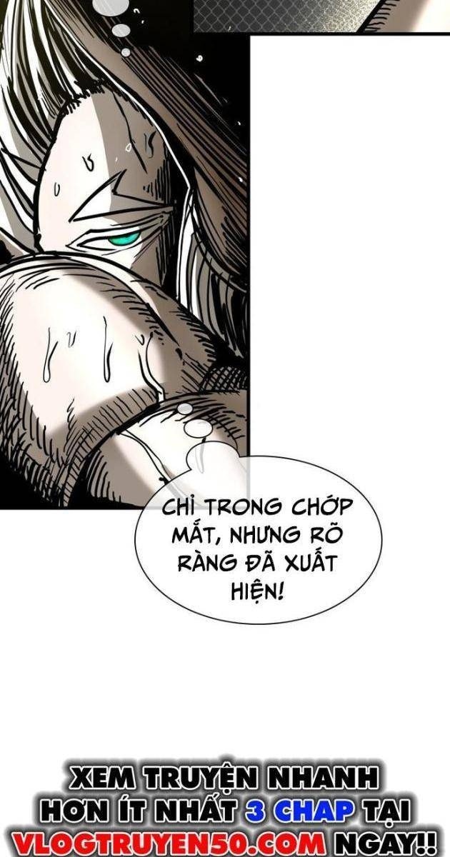 Shark - Cá Mập - Page 94