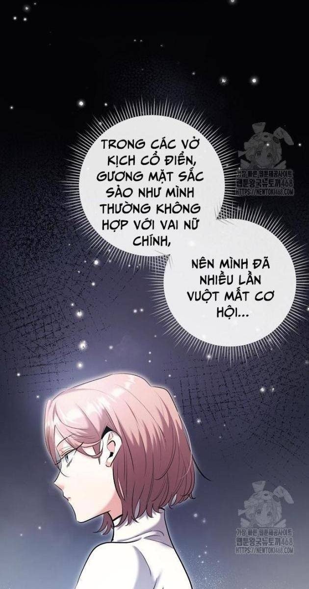 Ánh Hào Quang Của Diễn Viên Thiên Tài - Page 135