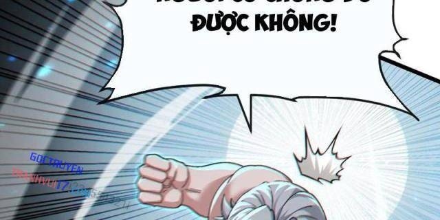 Đại Lão Xuống Núi: Bắt Đầu Từ Trở Thành Nam Thư Ký! - Page 14