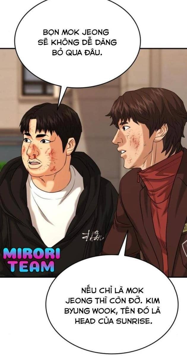 Minh Vương - Page 93