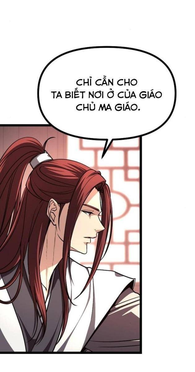 Thông Bách - Page 13